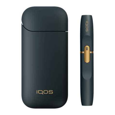 iqos 2.4 manual.